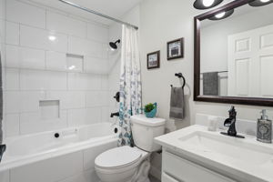 1409 N 200th St, Shoreline, WA 98133, USA Photo 24