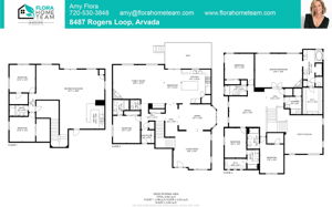 Floorplan #6