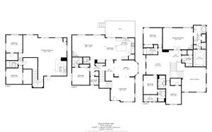 Floorplan #7