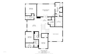 Floorplan #5