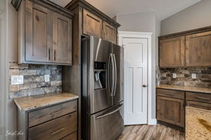 1040 Dolostone Dr, Pocatello, ID 83201, USA Photo 11
