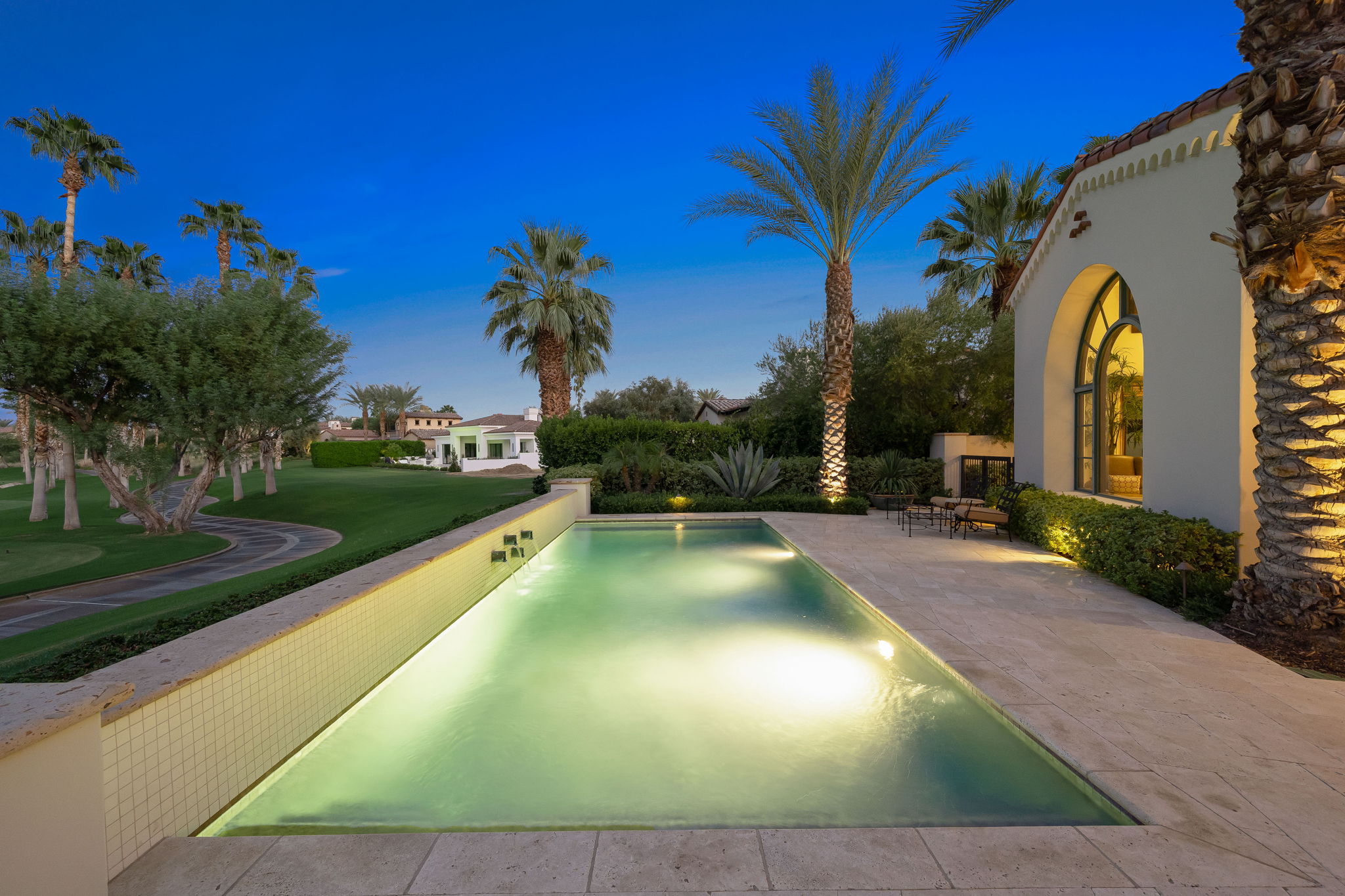 80100 Via Pessaro, La Quinta, CA 92253, US Photo 84