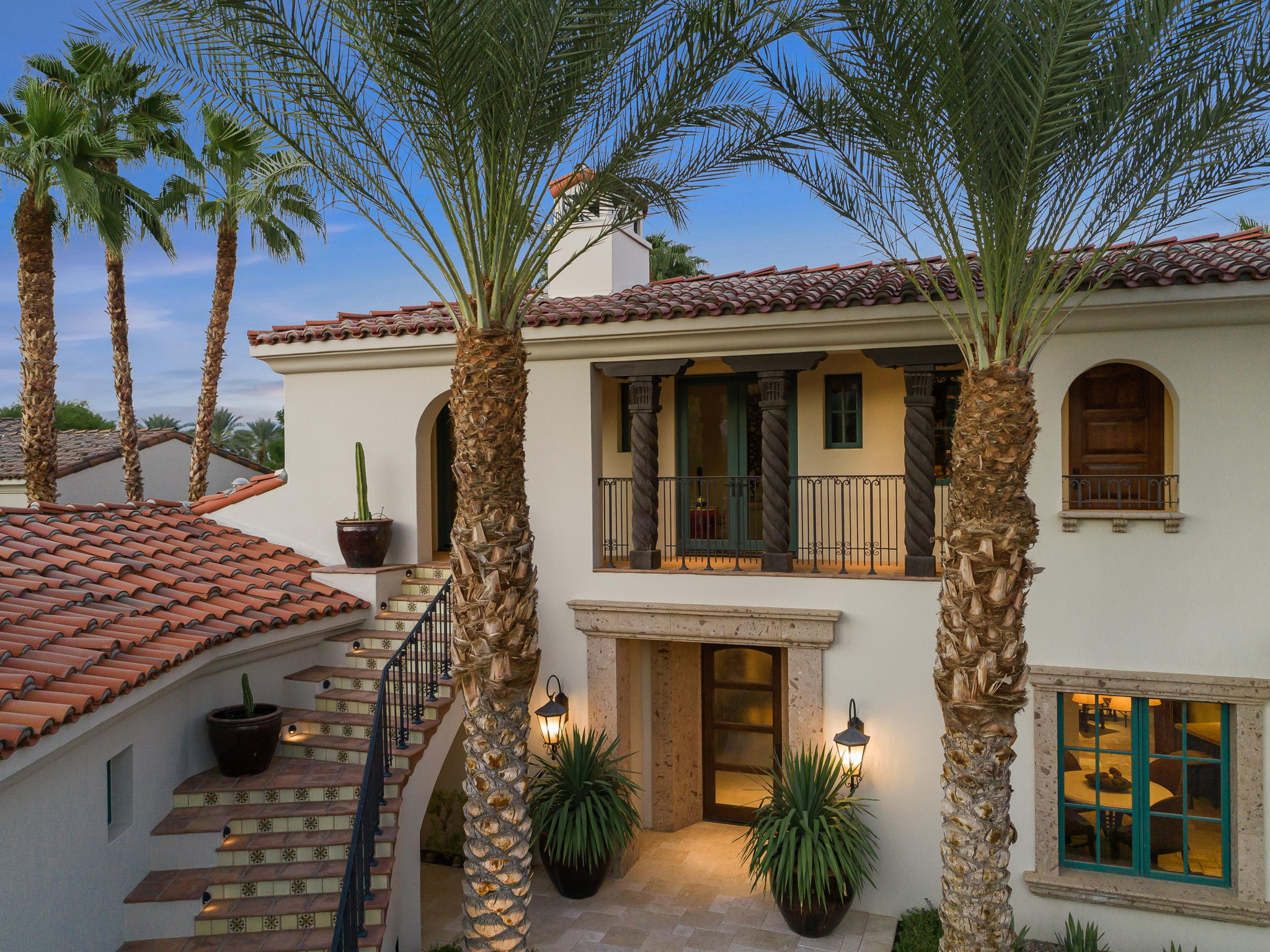 80100 Via Pessaro, La Quinta, CA 92253, US Photo 95