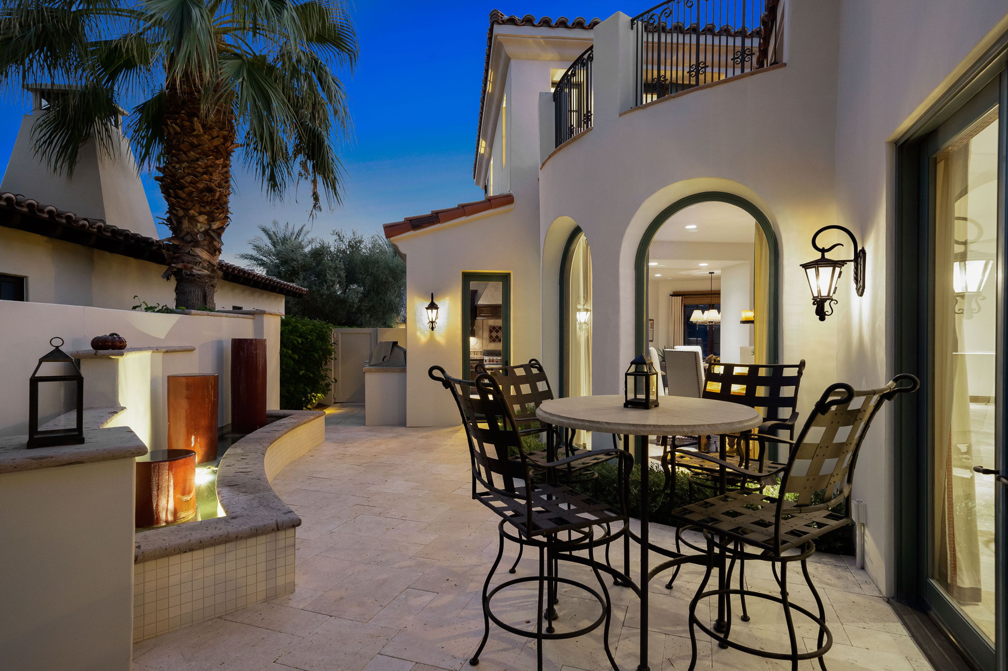 80100 Via Pessaro, La Quinta, CA 92253, US Photo 79