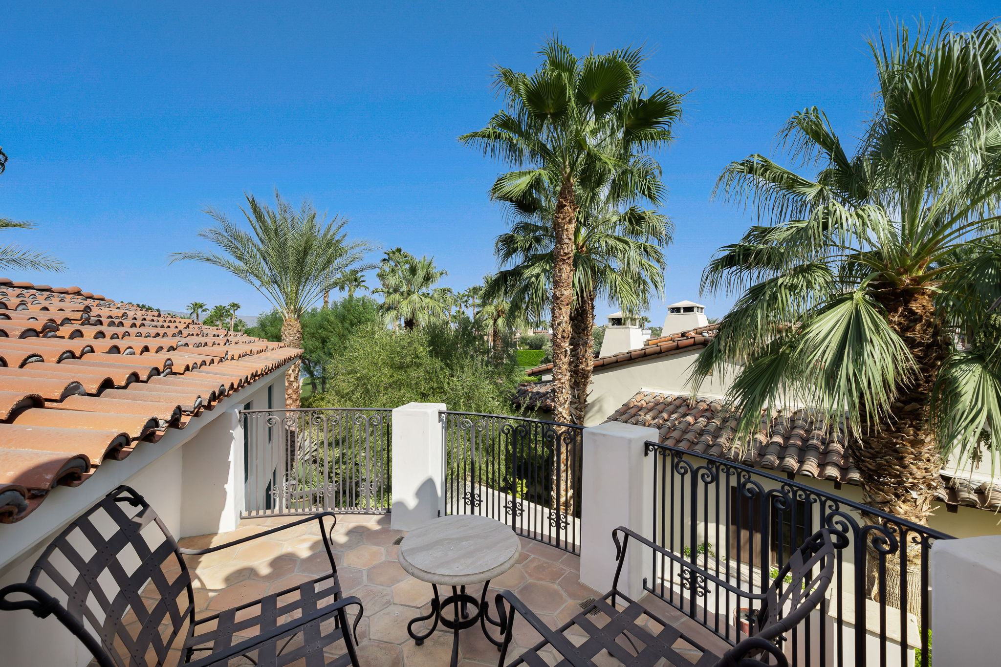 80100 Via Pessaro, La Quinta, CA 92253, US Photo 30