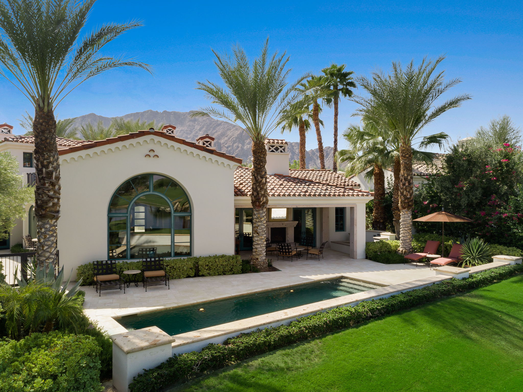 80100 Via Pessaro, La Quinta, CA 92253, US Photo 13