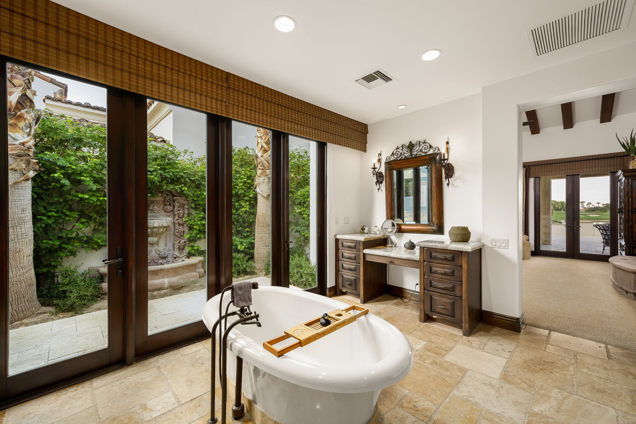 80100 Via Pessaro, La Quinta, CA 92253, US Photo 52