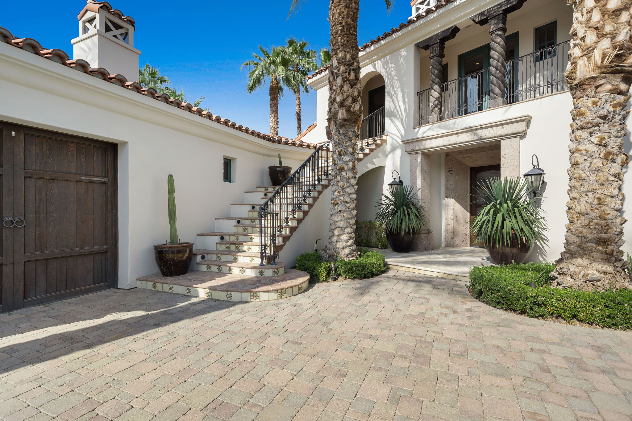 80100 Via Pessaro, La Quinta, CA 92253, US Photo 4