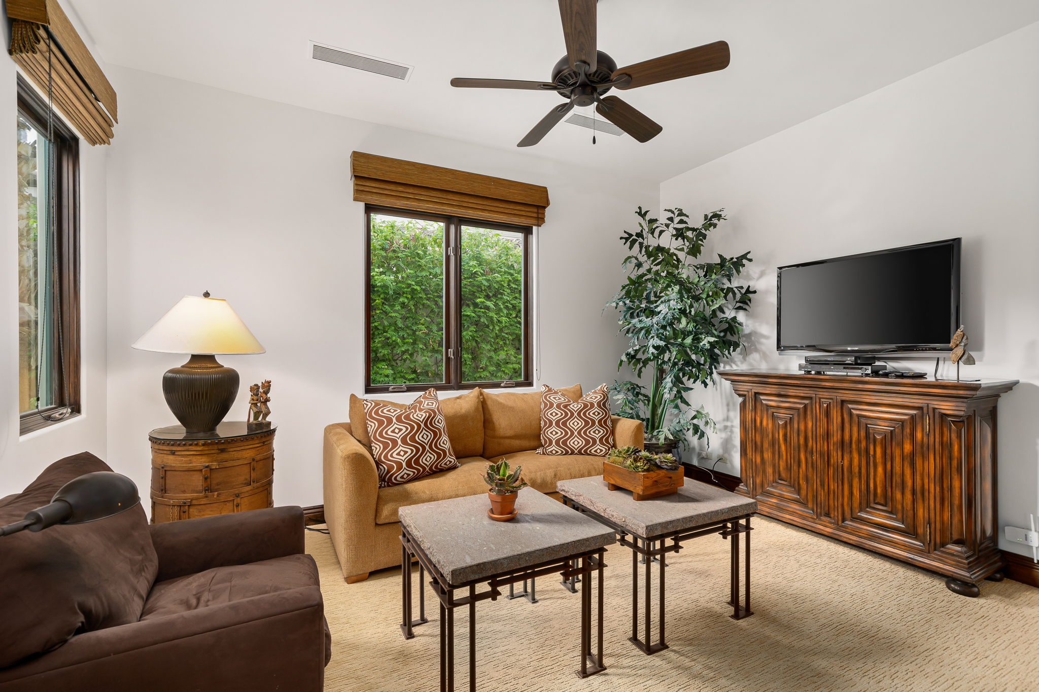 80100 Via Pessaro, La Quinta, CA 92253, US Photo 58