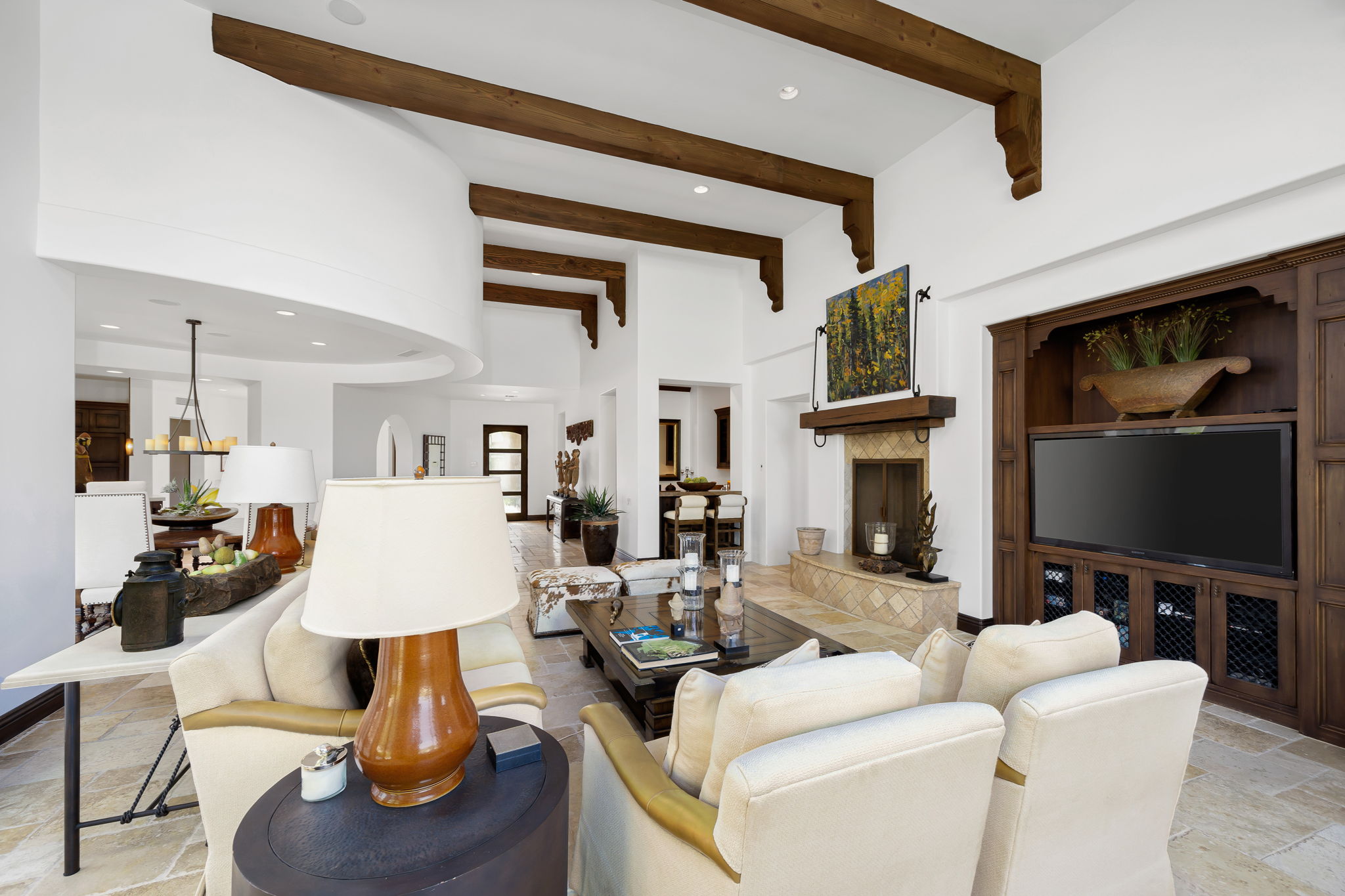 80100 Via Pessaro, La Quinta, CA 92253, US Photo 39