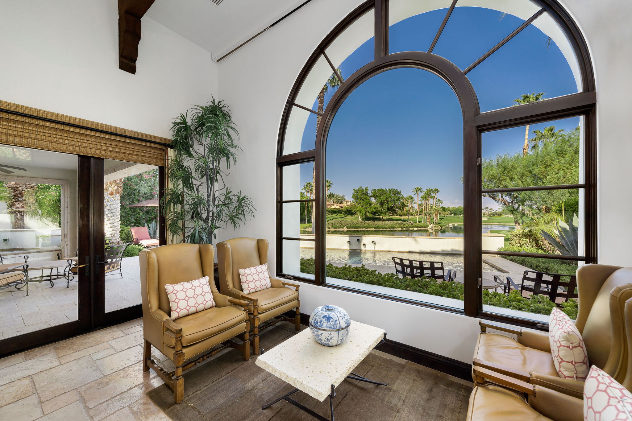 80100 Via Pessaro, La Quinta, CA 92253, US Photo 38