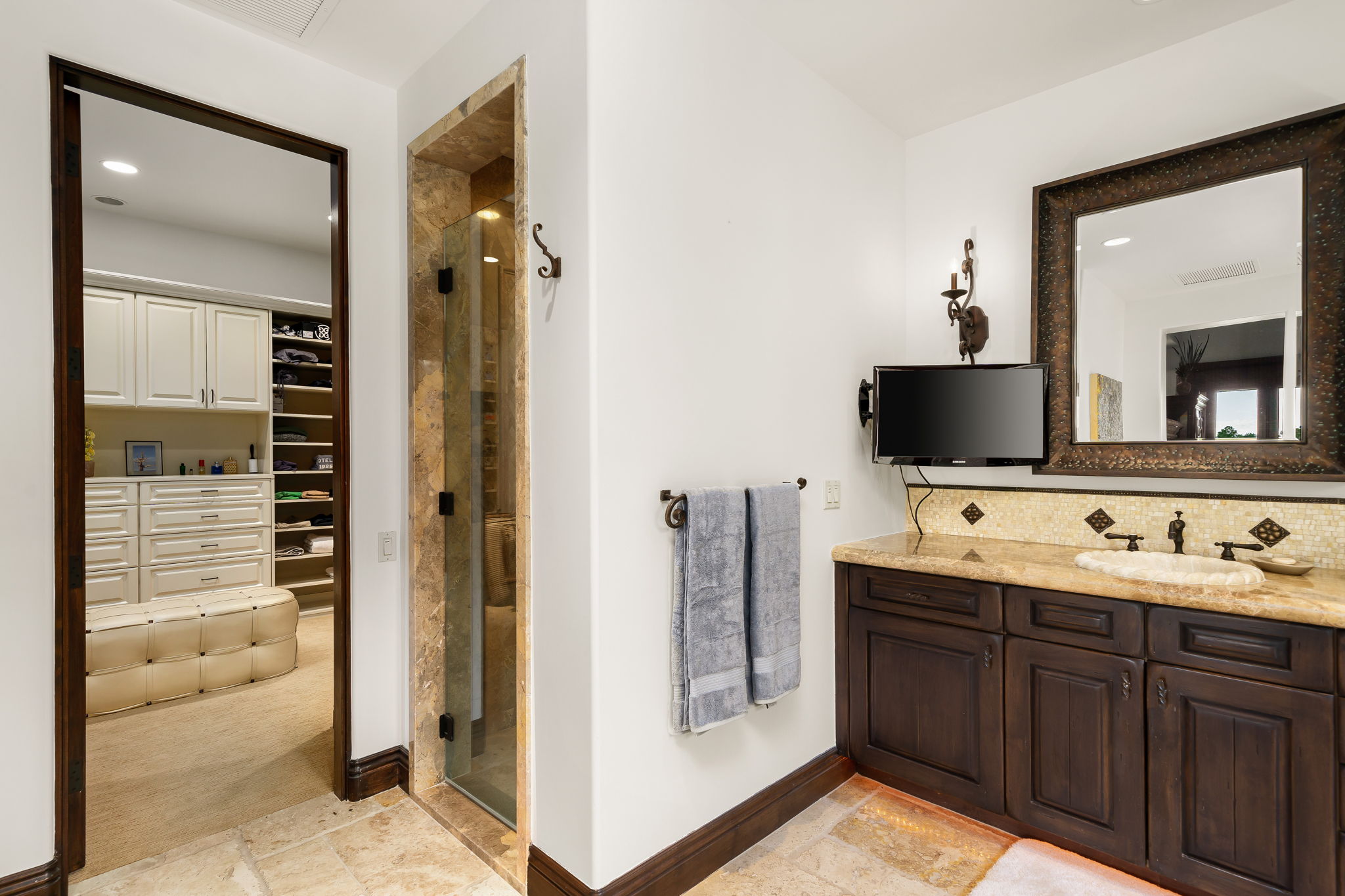 80100 Via Pessaro, La Quinta, CA 92253, US Photo 53