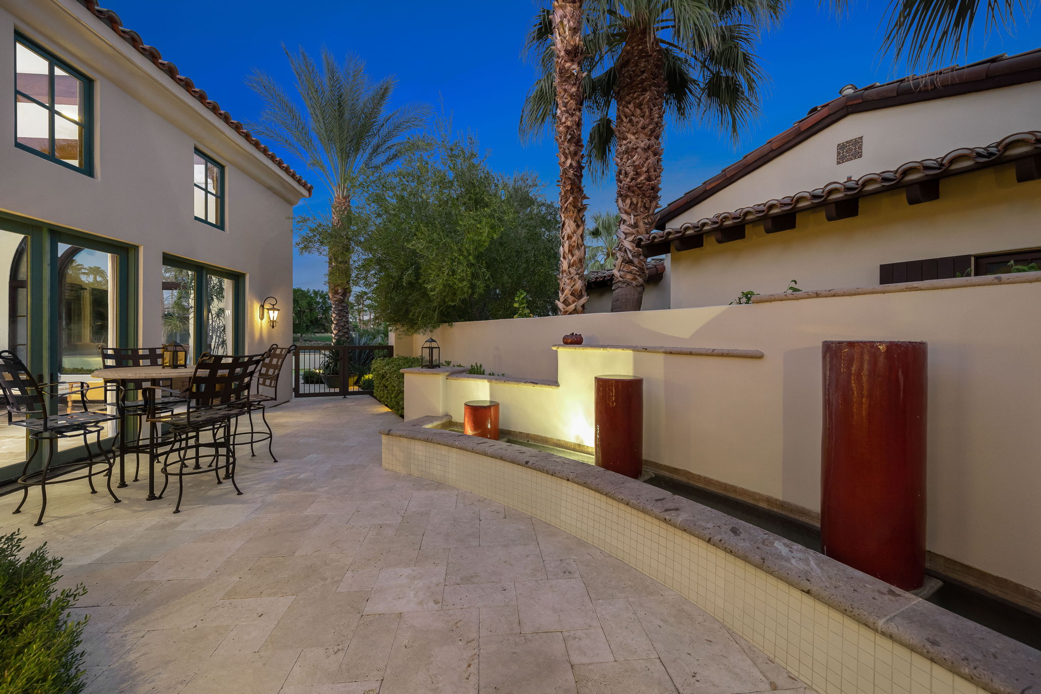 80100 Via Pessaro, La Quinta, CA 92253, US Photo 78