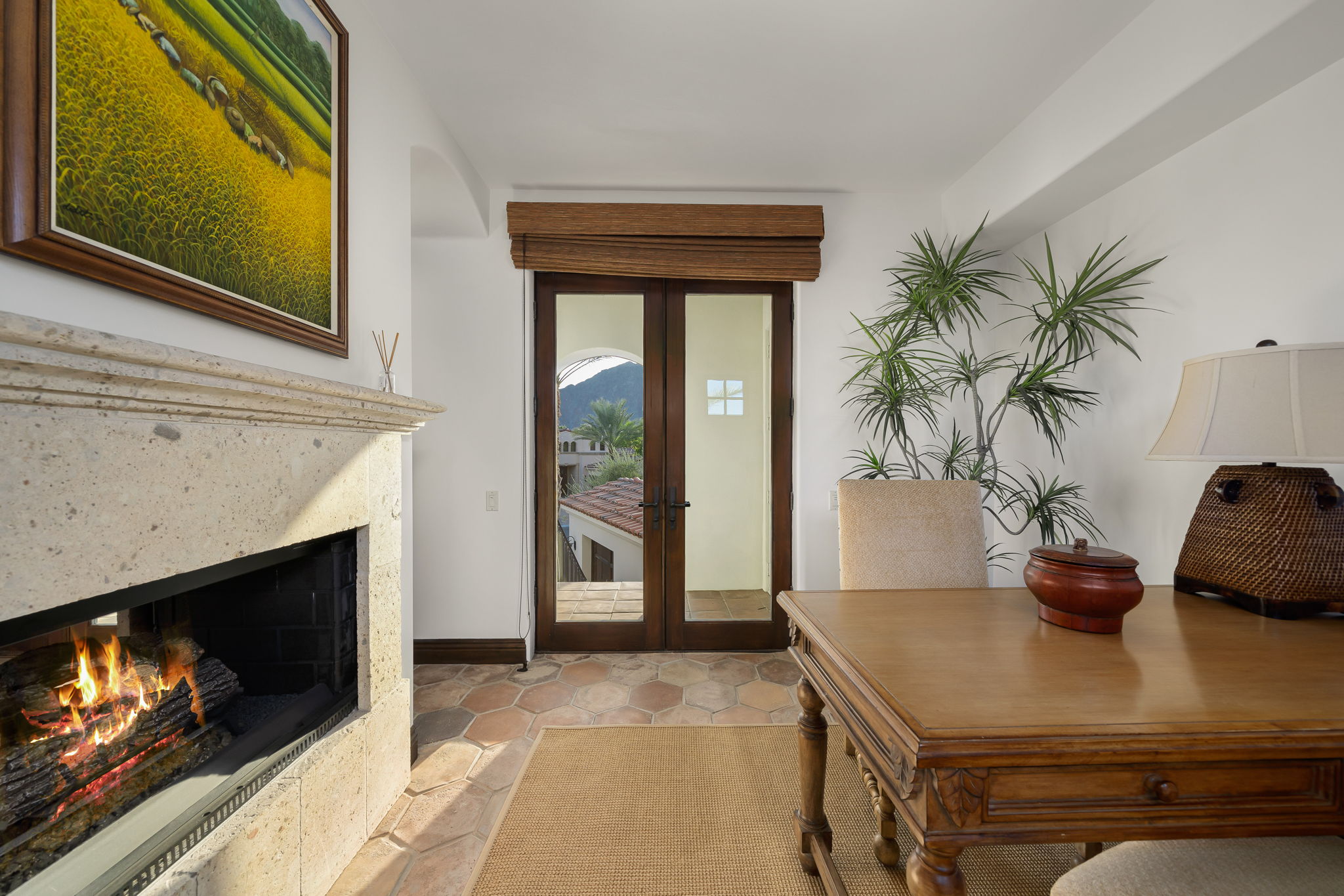 80100 Via Pessaro, La Quinta, CA 92253, US Photo 71