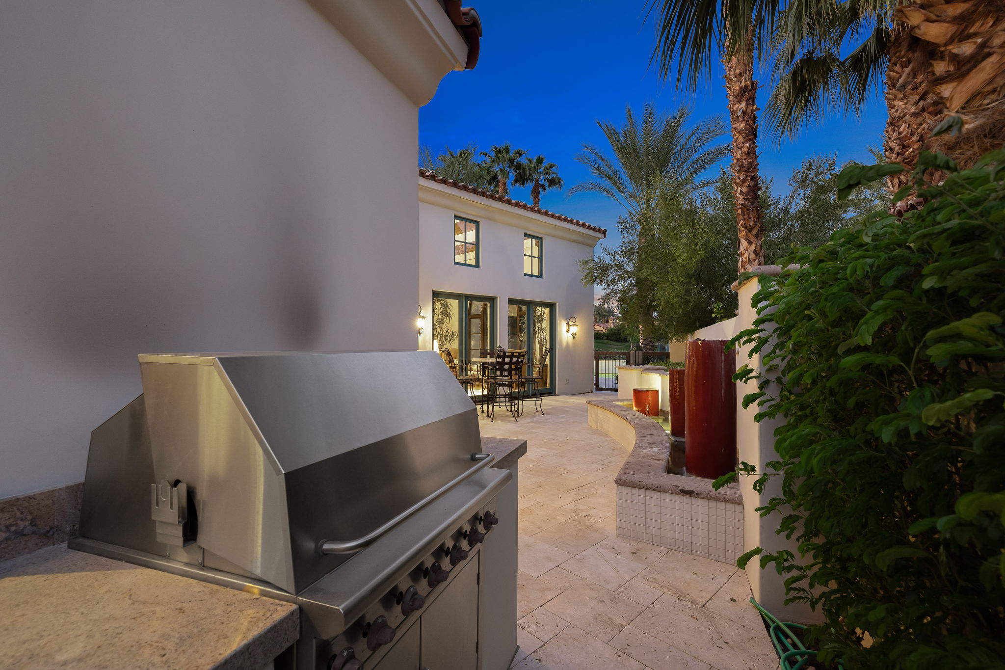 80100 Via Pessaro, La Quinta, CA 92253, US Photo 77