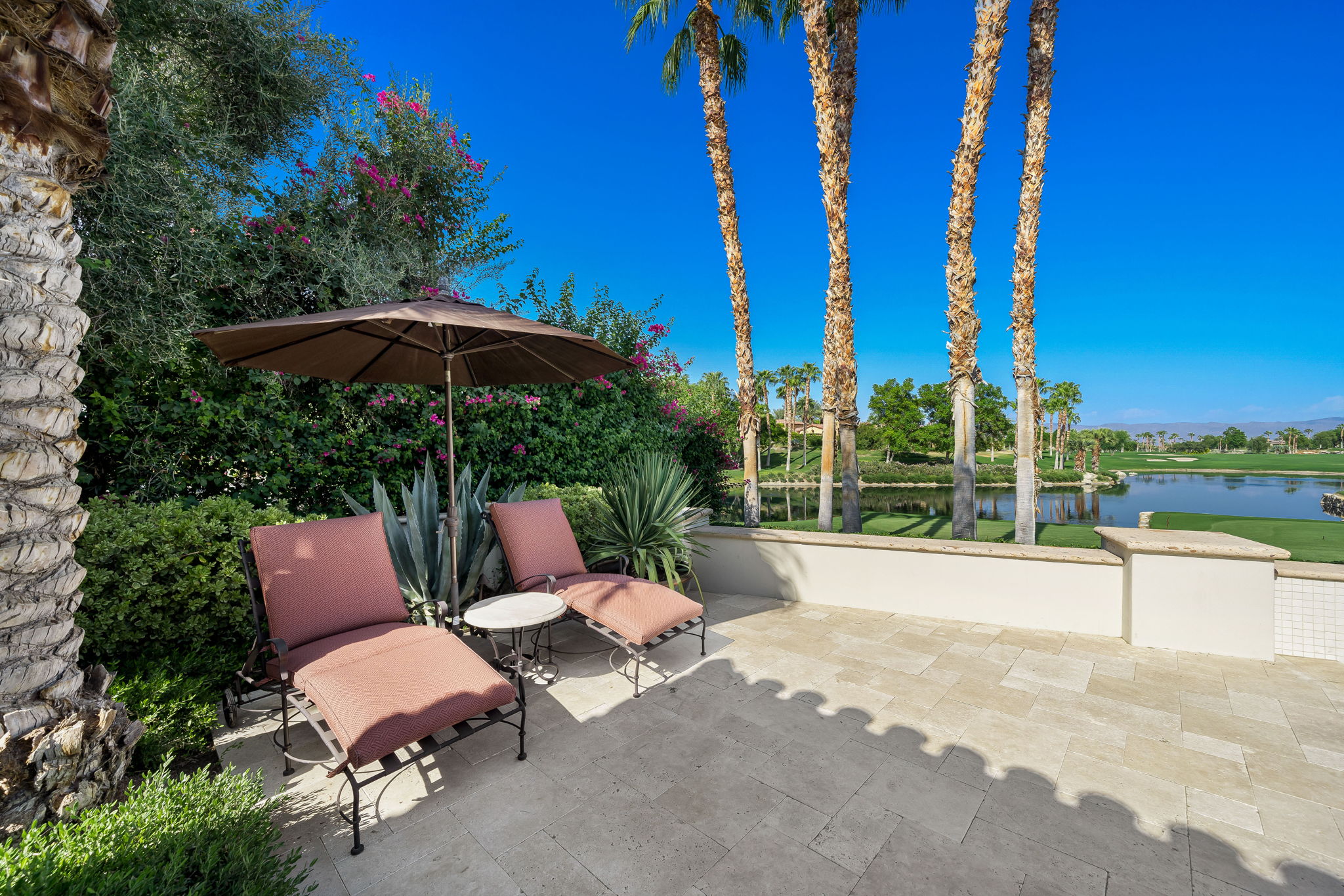 80100 Via Pessaro, La Quinta, CA 92253, US Photo 21