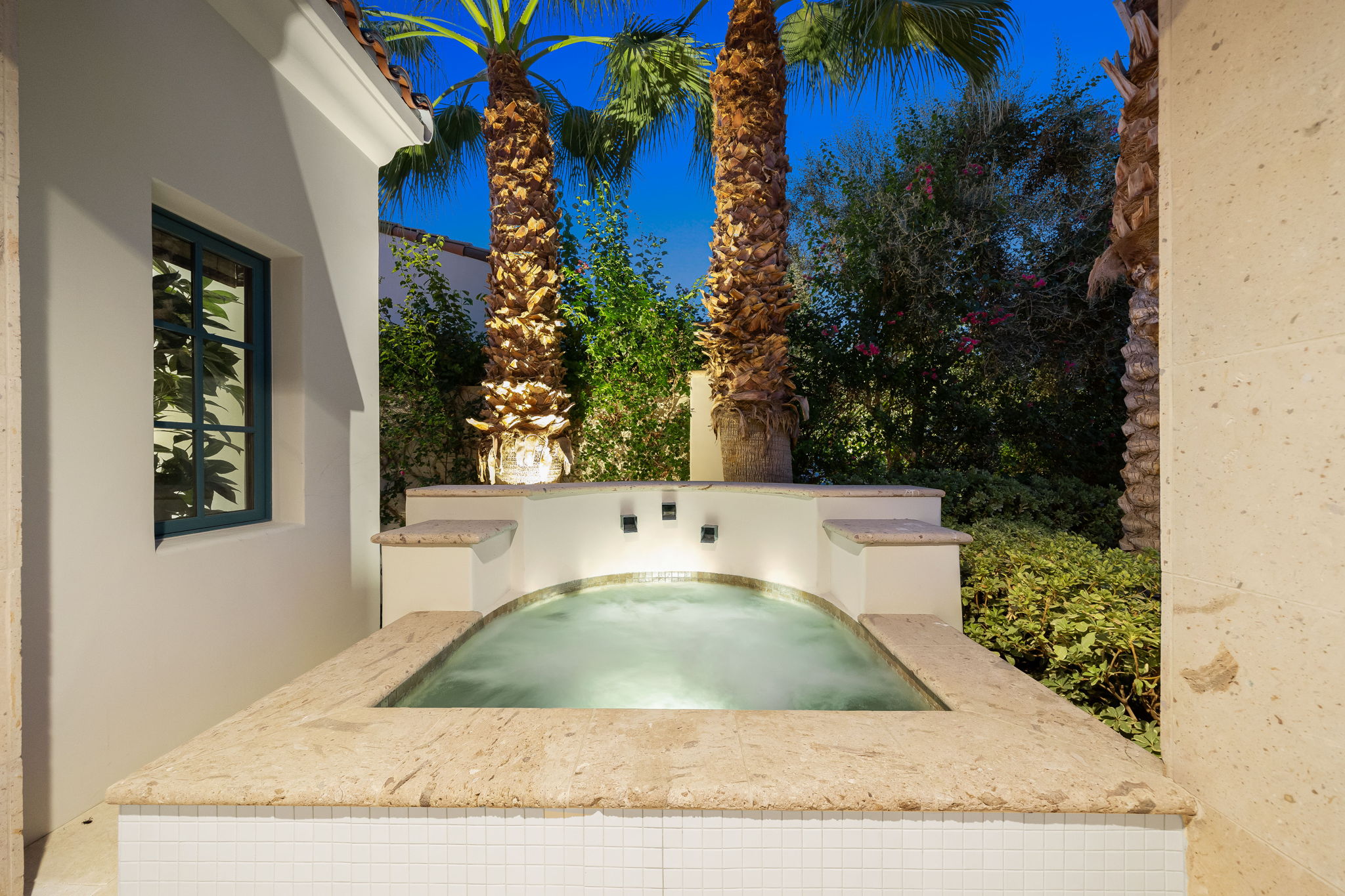 80100 Via Pessaro, La Quinta, CA 92253, US Photo 88