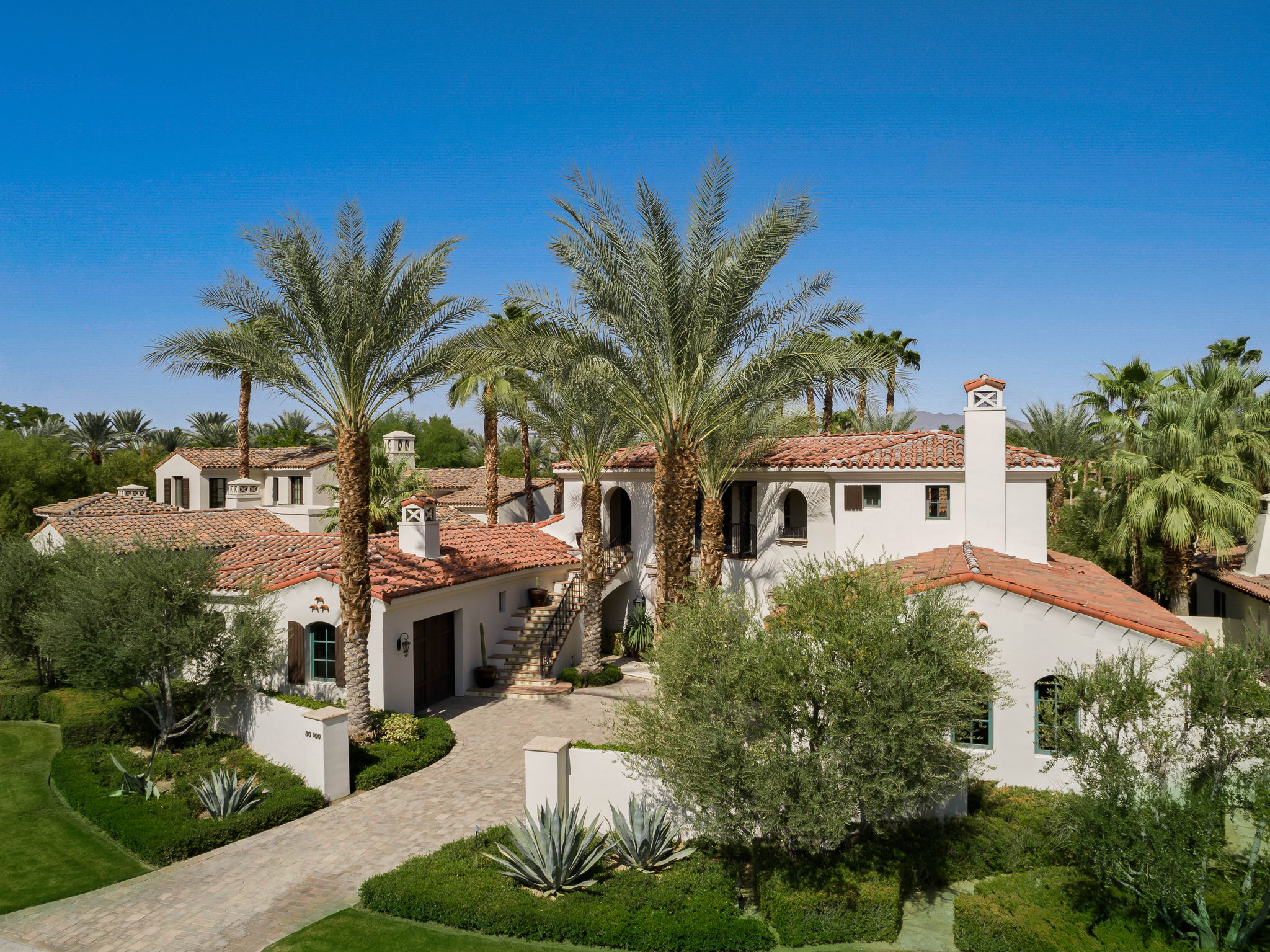 80100 Via Pessaro, La Quinta, CA 92253, US Photo 5