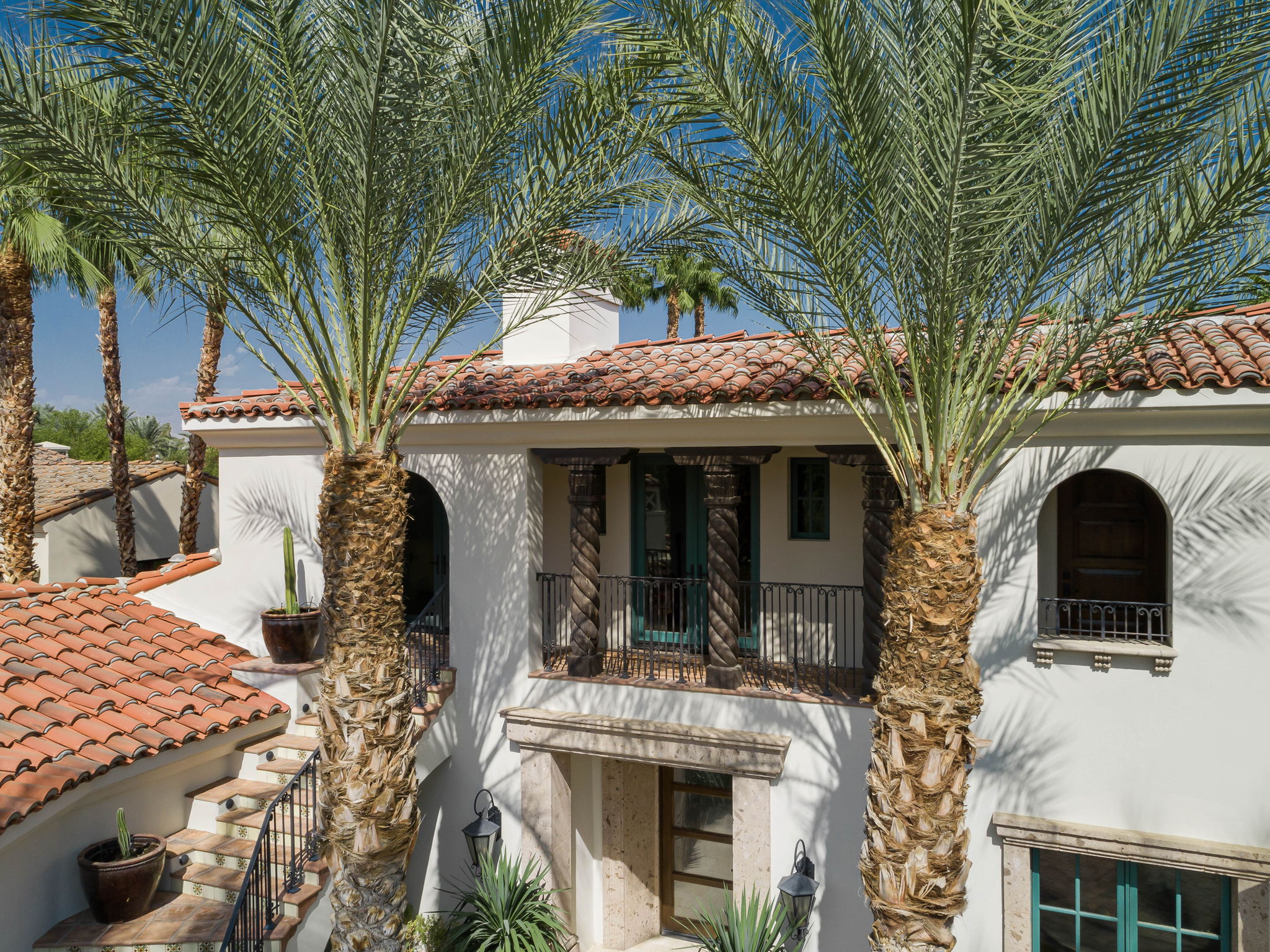 80100 Via Pessaro, La Quinta, CA 92253, US Photo 9