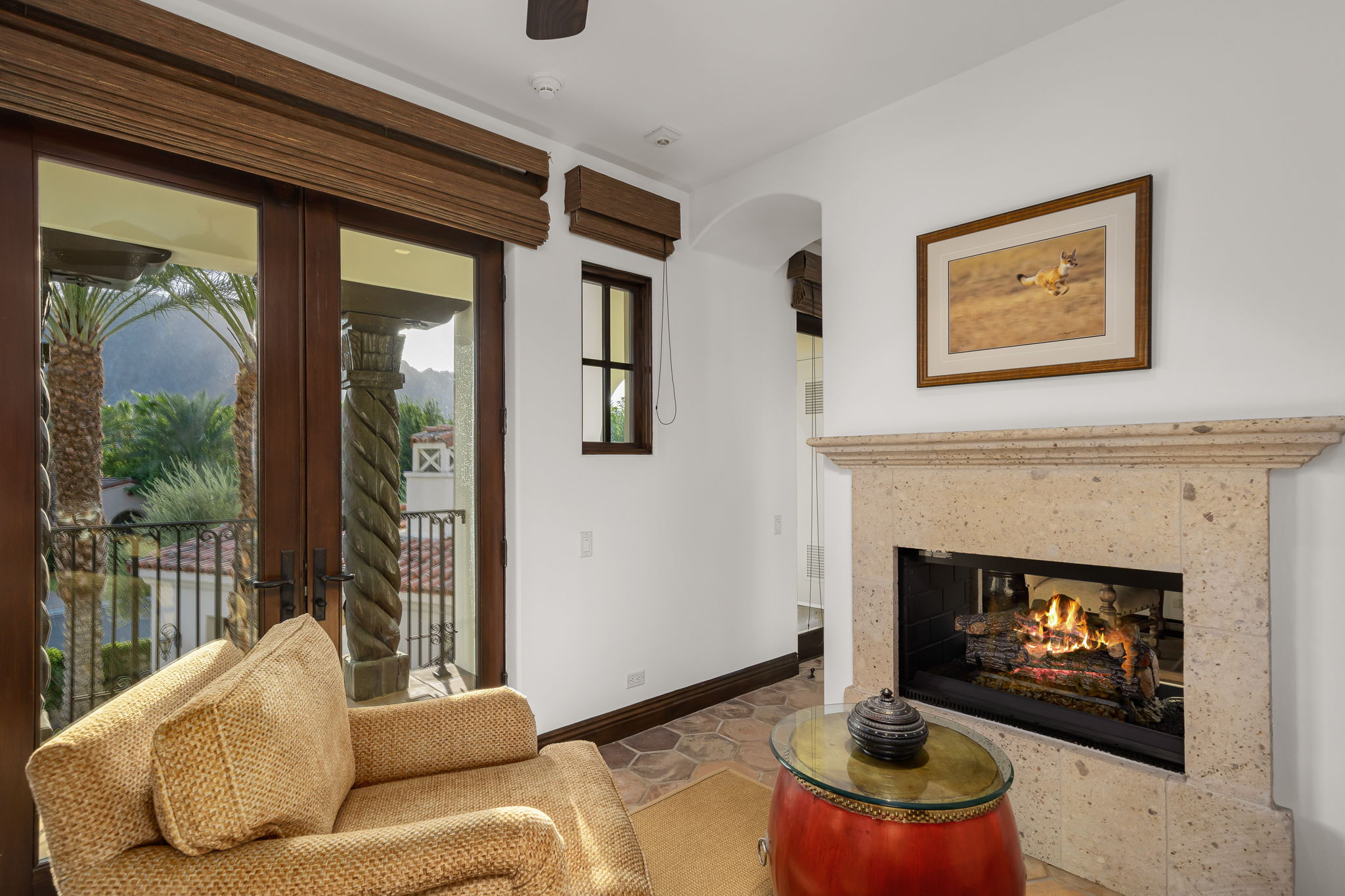 80100 Via Pessaro, La Quinta, CA 92253, US Photo 69