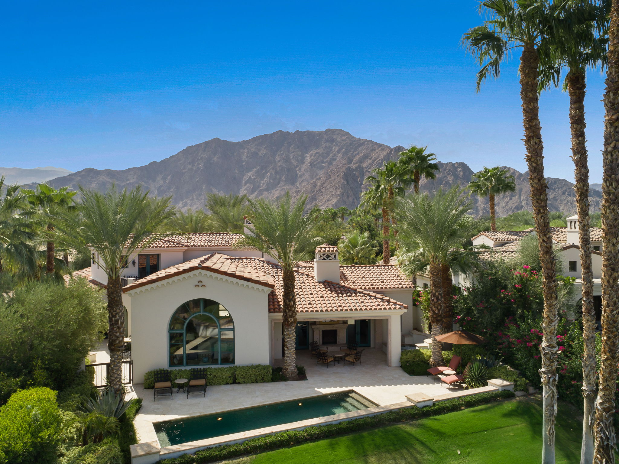 80100 Via Pessaro, La Quinta, CA 92253, US Photo 18