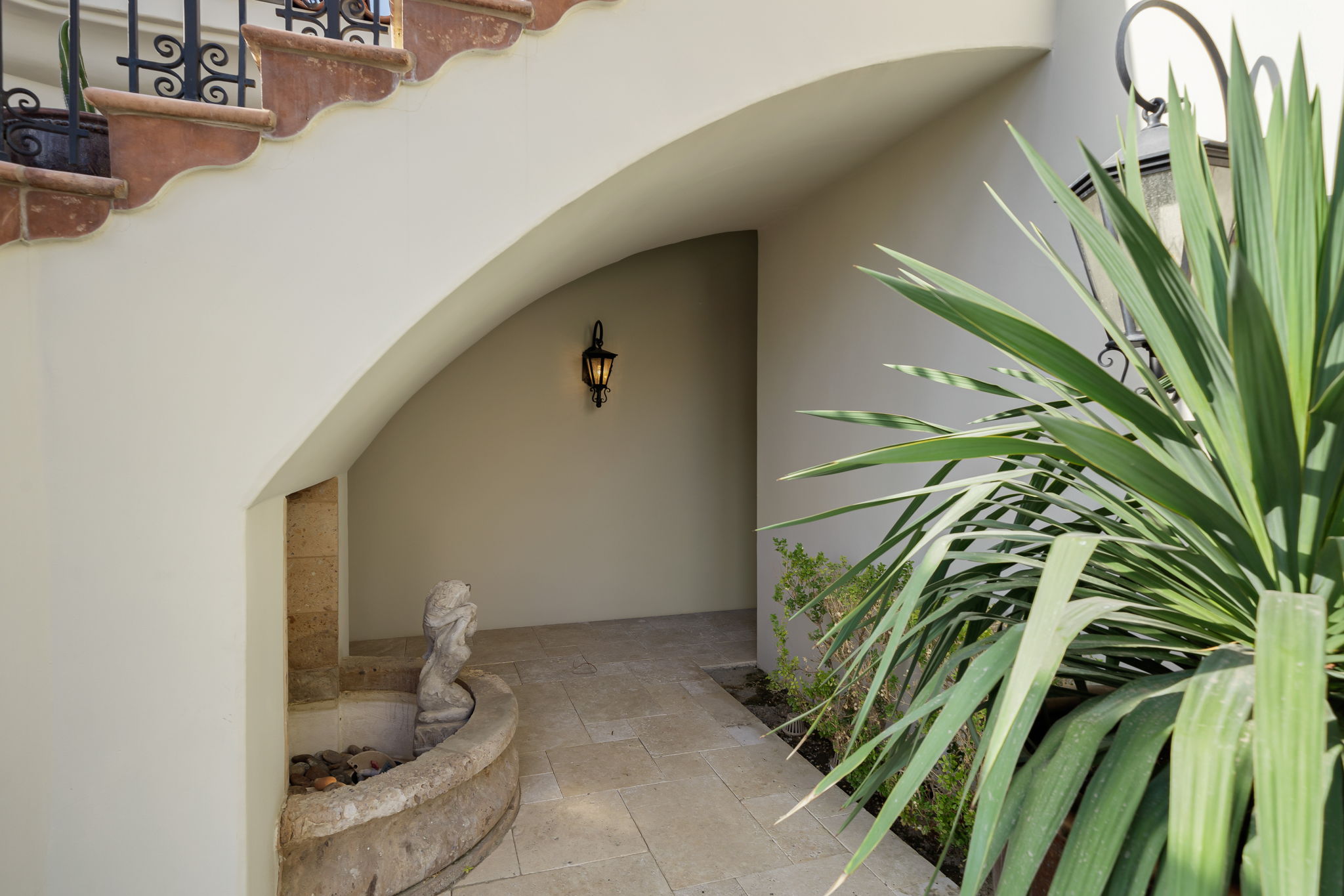 80100 Via Pessaro, La Quinta, CA 92253, US Photo 60