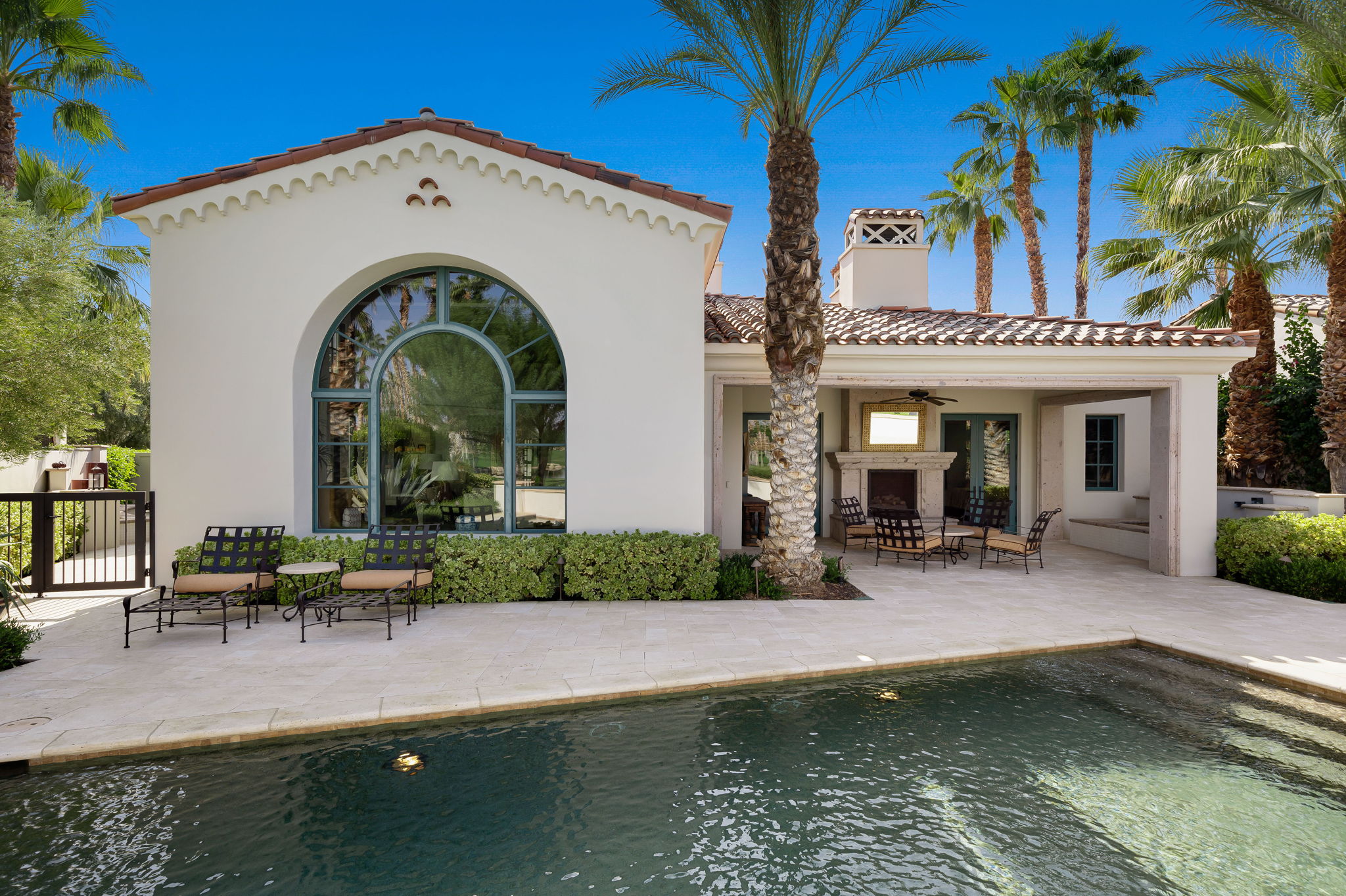 80100 Via Pessaro, La Quinta, CA 92253, US Photo 24