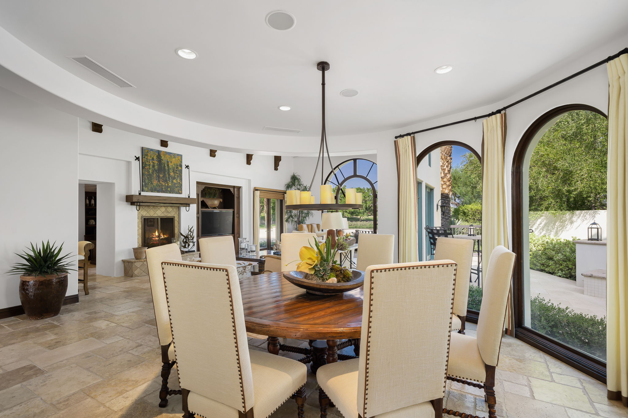 80100 Via Pessaro, La Quinta, CA 92253, US Photo 33