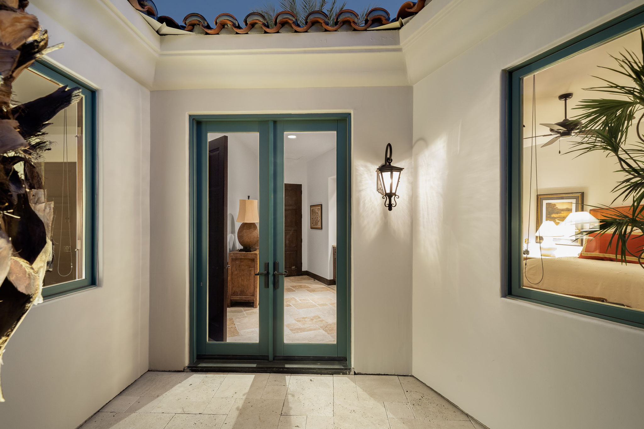 80100 Via Pessaro, La Quinta, CA 92253, US Photo 90