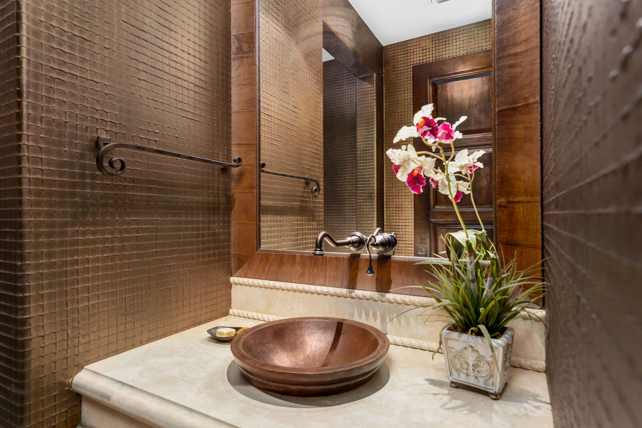 80100 Via Pessaro, La Quinta, CA 92253, US Photo 56