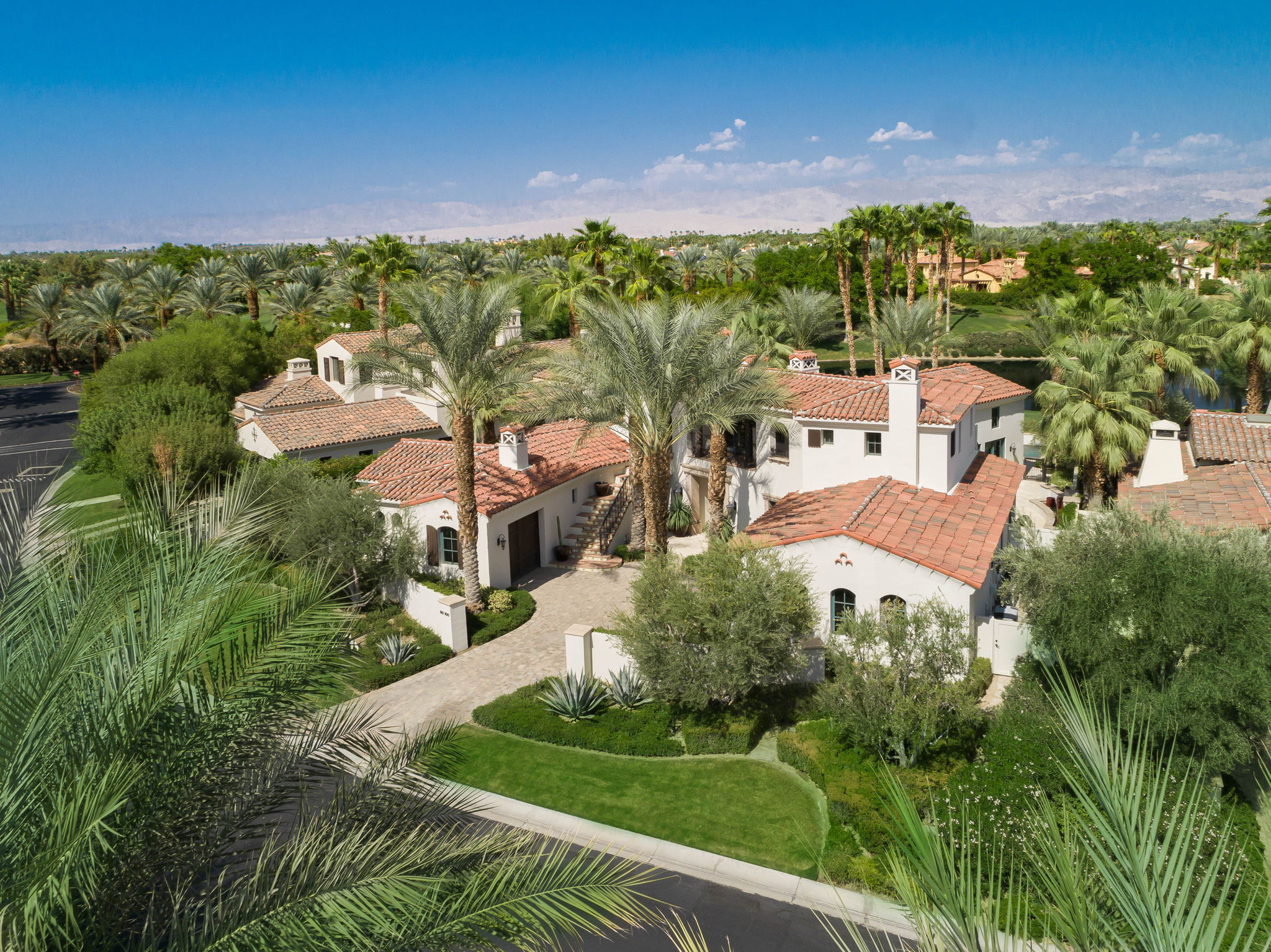 80100 Via Pessaro, La Quinta, CA 92253, US Photo 7