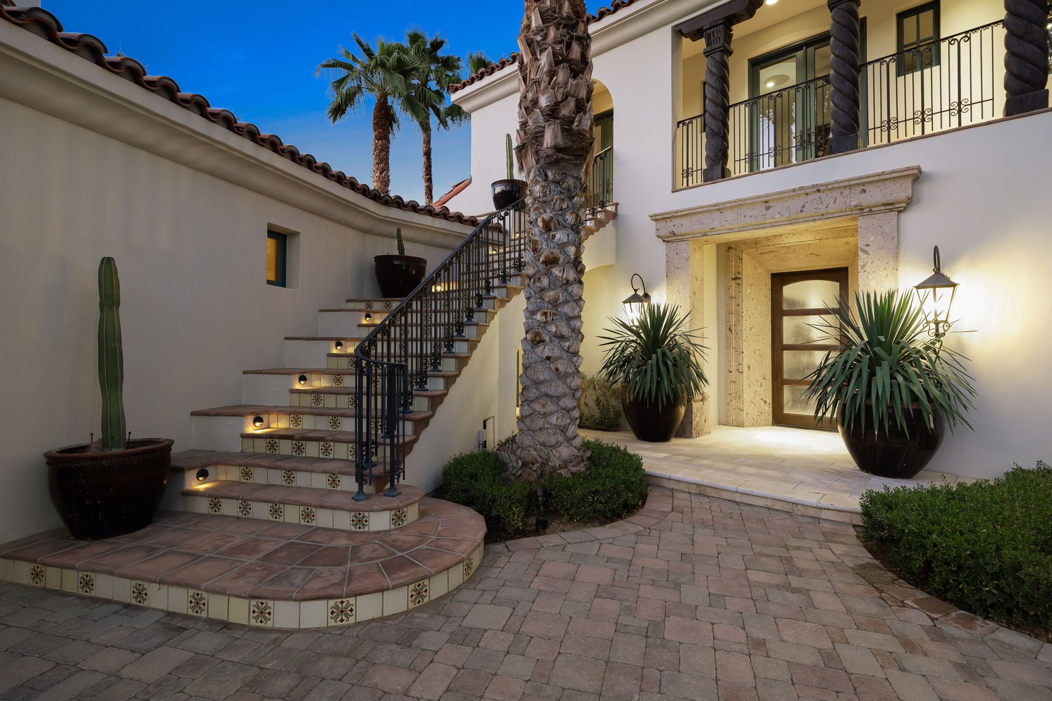 80100 Via Pessaro, La Quinta, CA 92253, US Photo 73