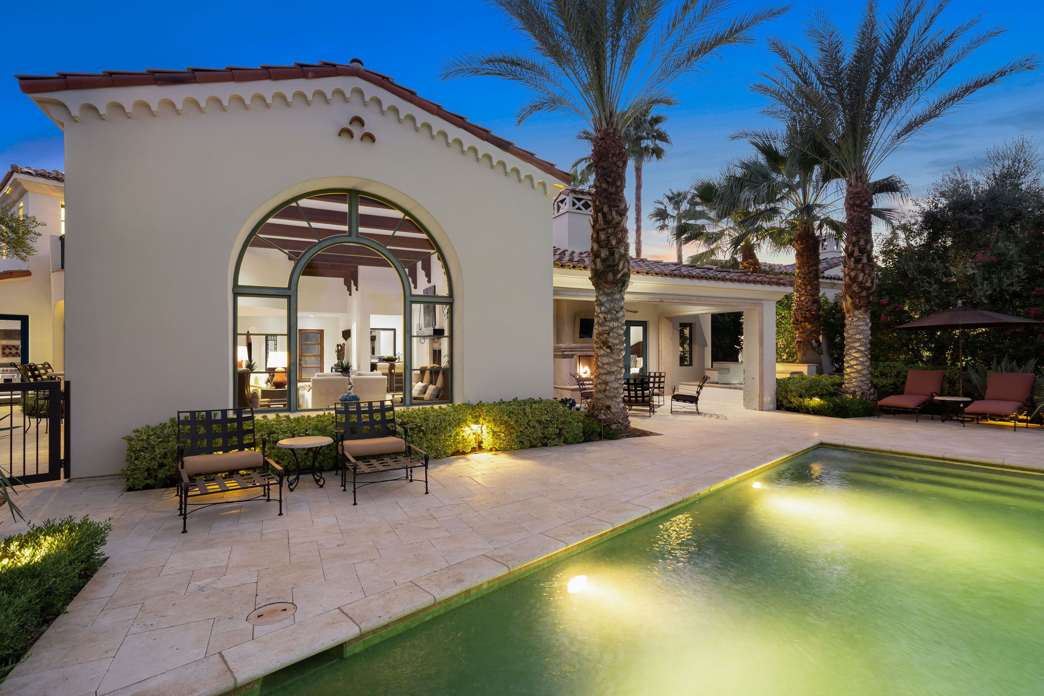 80100 Via Pessaro, La Quinta, CA 92253, US Photo 82