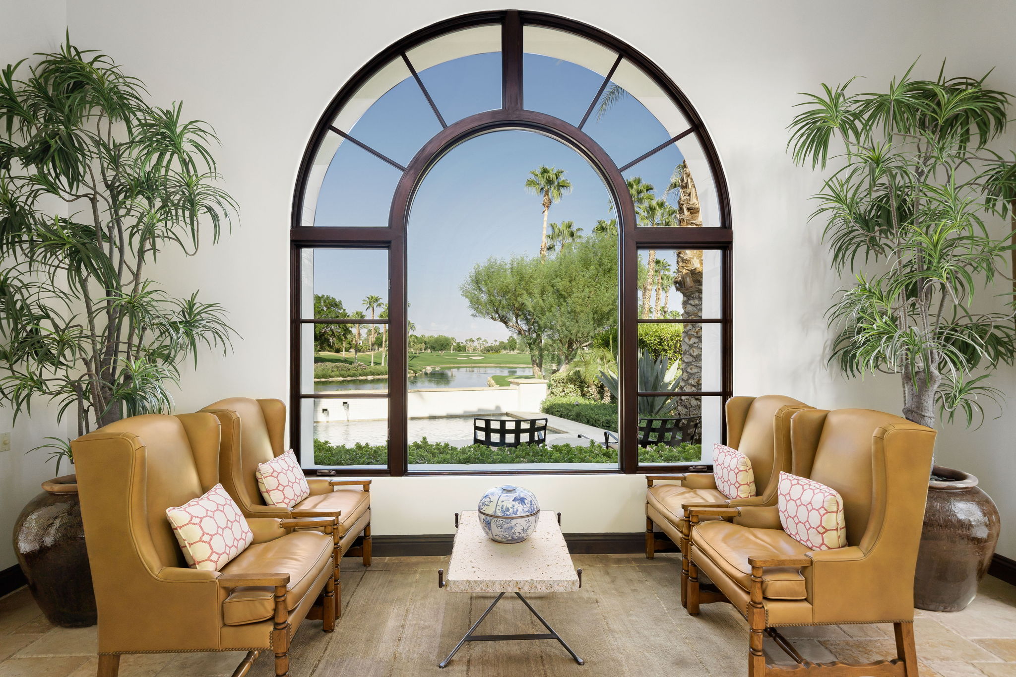 80100 Via Pessaro, La Quinta, CA 92253, US Photo 37