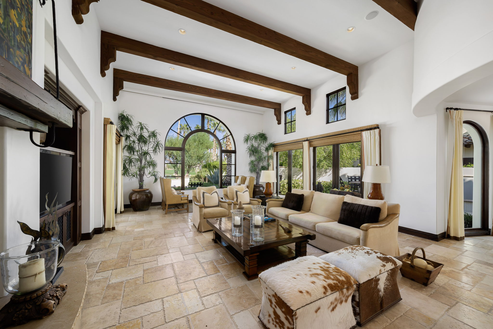 80100 Via Pessaro, La Quinta, CA 92253, US Photo 35