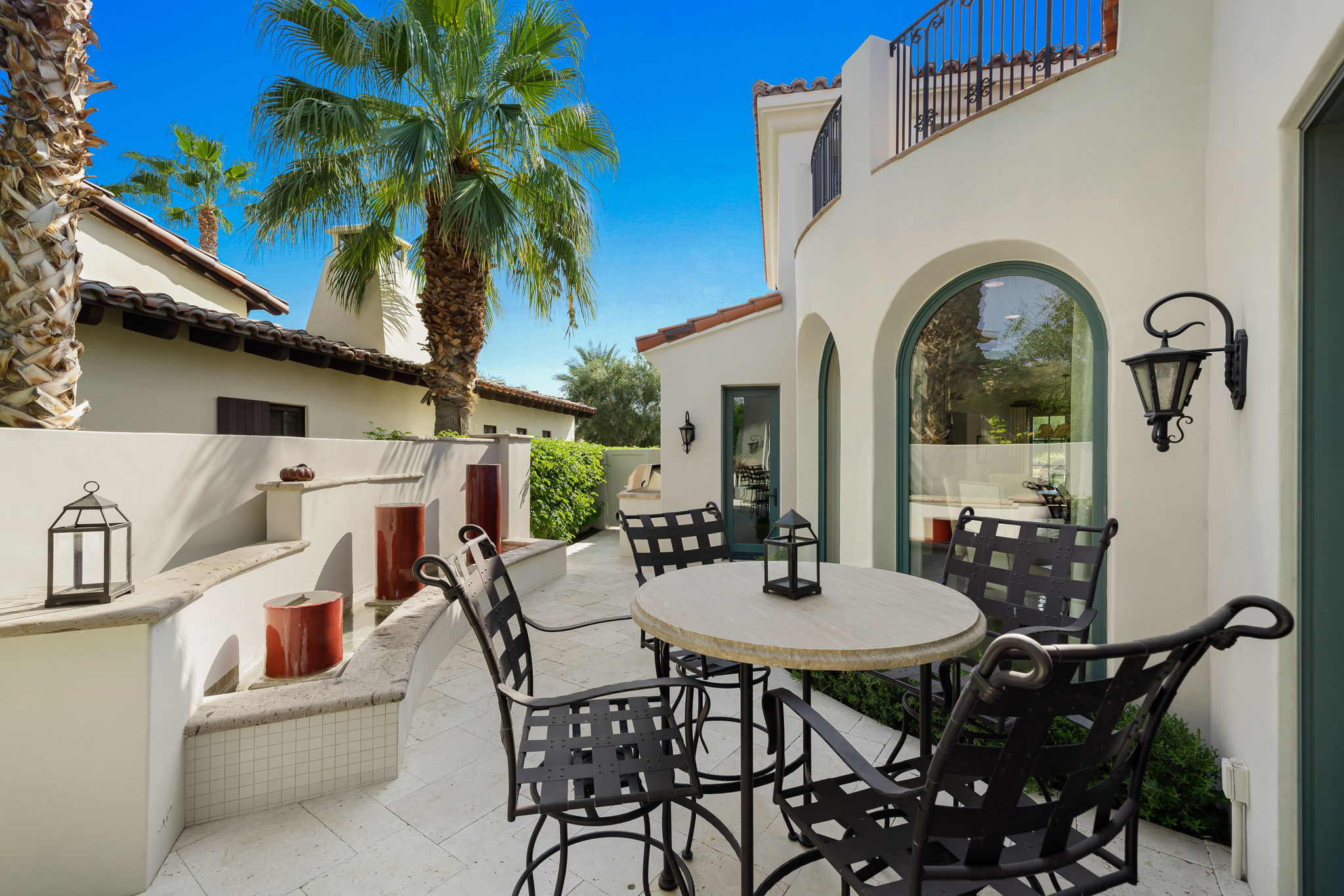 80100 Via Pessaro, La Quinta, CA 92253, US Photo 17