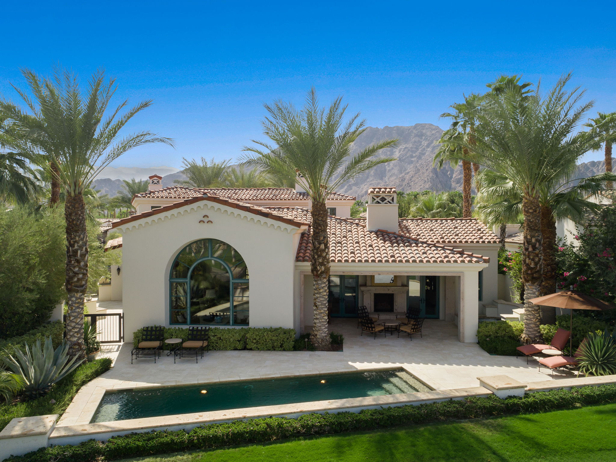 80100 Via Pessaro, La Quinta, CA 92253, US Photo 15