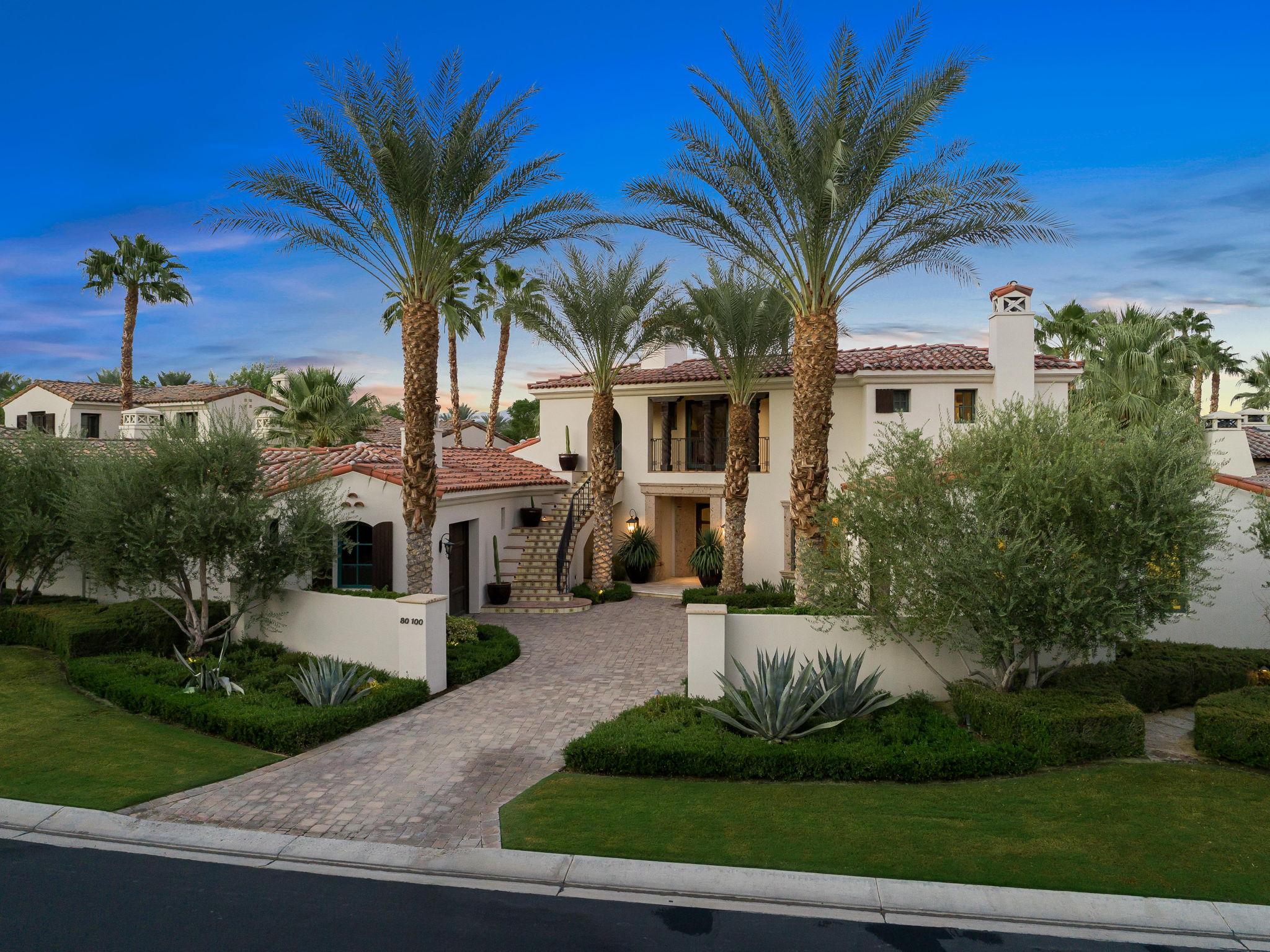 80100 Via Pessaro, La Quinta, CA 92253, US Photo 91