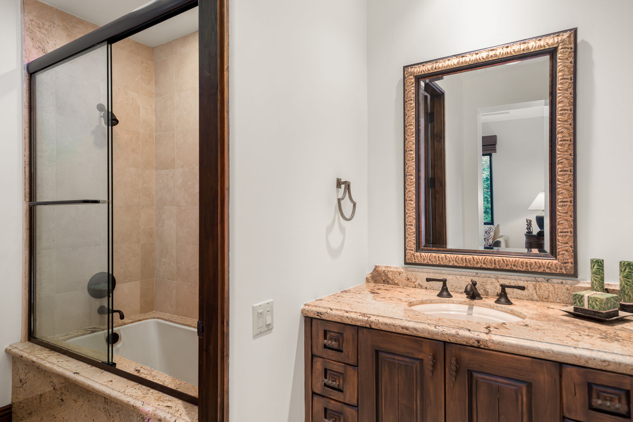 80100 Via Pessaro, La Quinta, CA 92253, US Photo 59