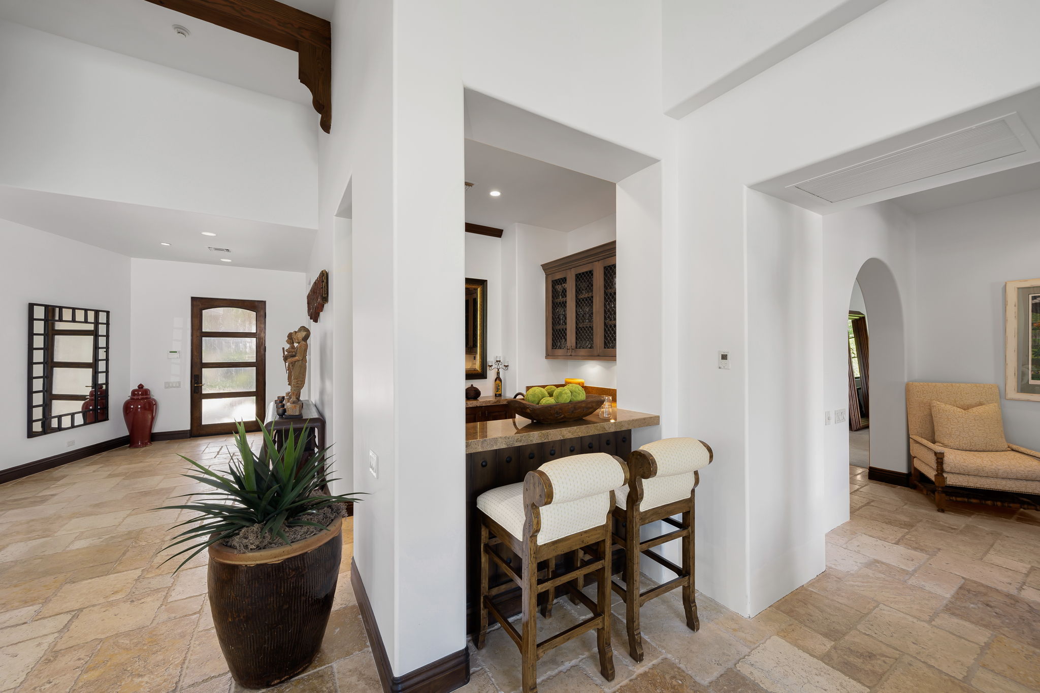 80100 Via Pessaro, La Quinta, CA 92253, US Photo 40