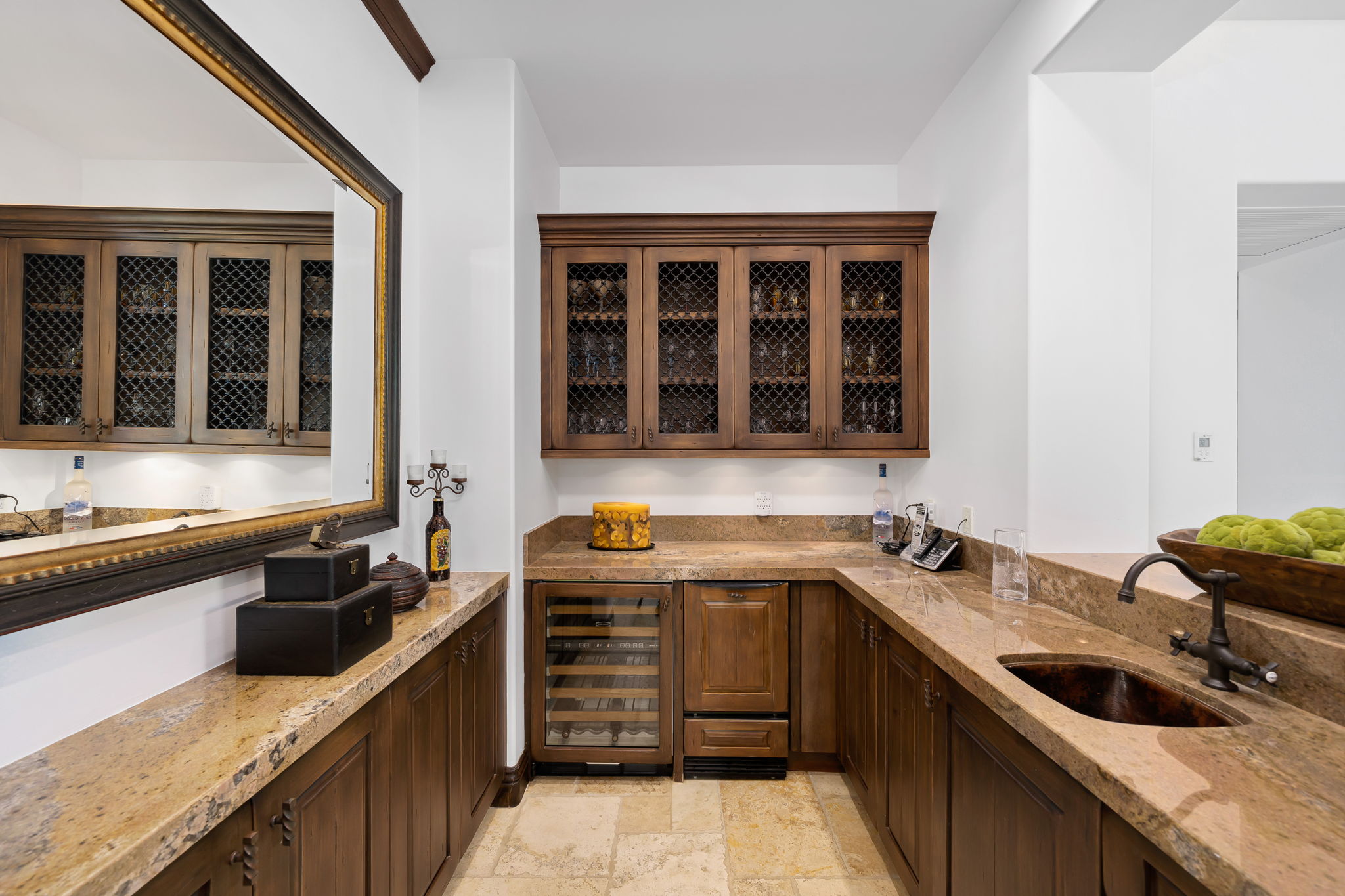 80100 Via Pessaro, La Quinta, CA 92253, US Photo 41