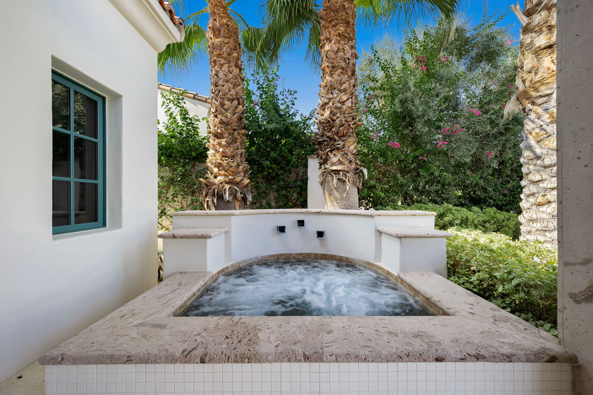 80100 Via Pessaro, La Quinta, CA 92253, US Photo 28