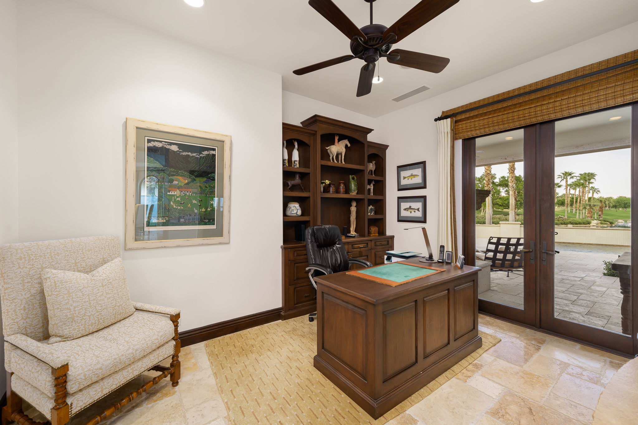 80100 Via Pessaro, La Quinta, CA 92253, US Photo 55