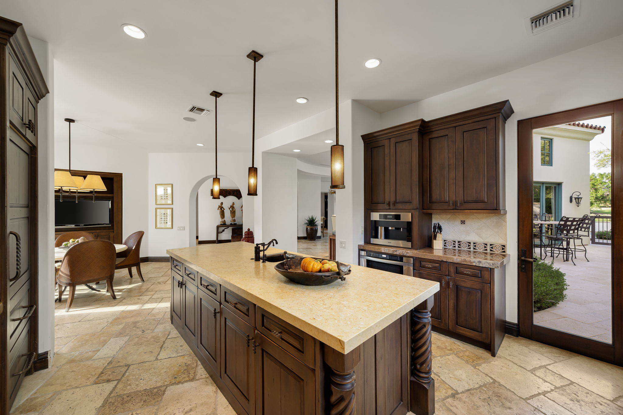 80100 Via Pessaro, La Quinta, CA 92253, US Photo 48