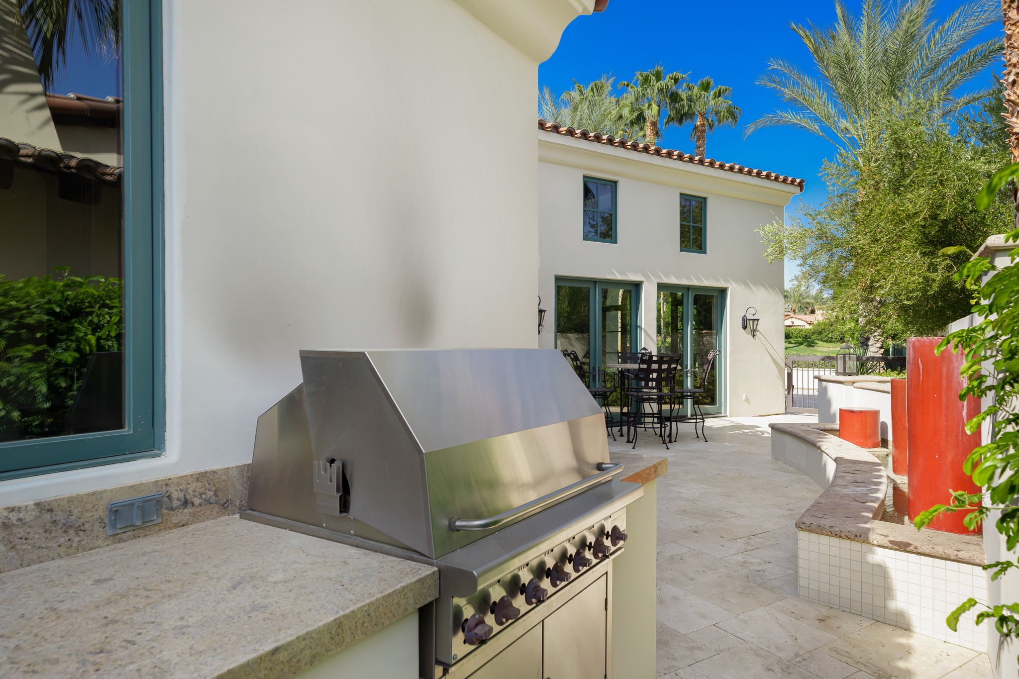 80100 Via Pessaro, La Quinta, CA 92253, US Photo 12