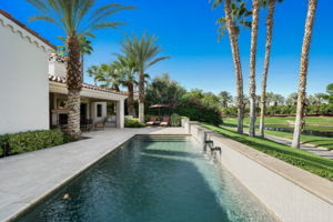 80100 Via Pessaro, La Quinta, CA 92253, US Photo 21