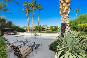 80100 Via Pessaro, La Quinta, CA 92253, US Photo 18