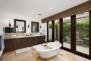 80100 Via Pessaro, La Quinta, CA 92253, US Photo 50