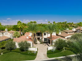 80100 Via Pessaro, La Quinta, CA 92253, US Photo 2