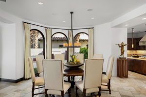 80100 Via Pessaro, La Quinta, CA 92253, US Photo 31